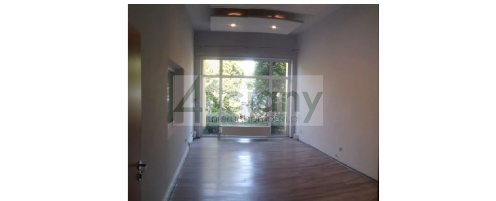 Lokal biurowy do wynajęcia, 200&nbsp;m², Warszawa - zdjęcie 5