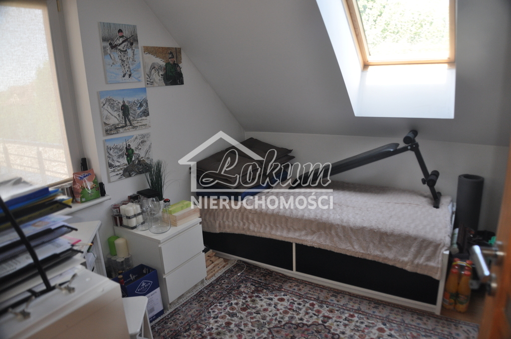 Lokal usługowy na sprzedaż, 199&nbsp;m², Szczecin - zdjęcie 15