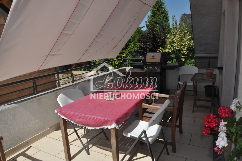 Lokal usługowy na sprzedaż, 199&nbsp;m², Szczecin - zdjęcie 6