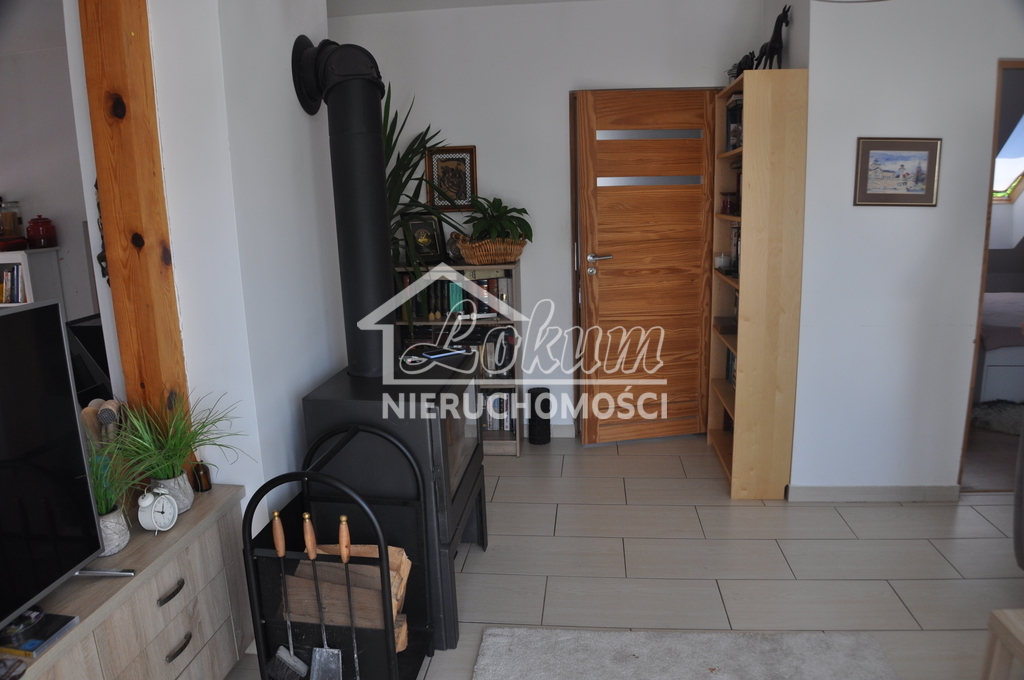 Lokal usługowy na sprzedaż, 199&nbsp;m², Szczecin - zdjęcie 12