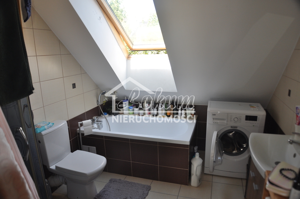 Lokal usługowy na sprzedaż, 199&nbsp;m², Szczecin - zdjęcie 19