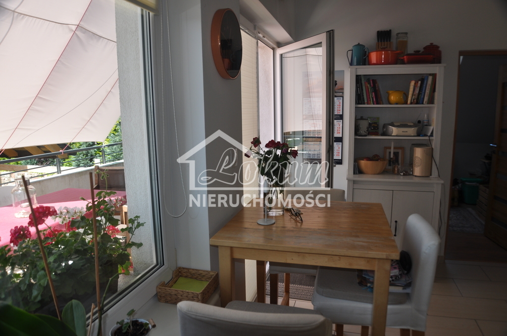 Lokal usługowy na sprzedaż, 199&nbsp;m², Szczecin - zdjęcie 13