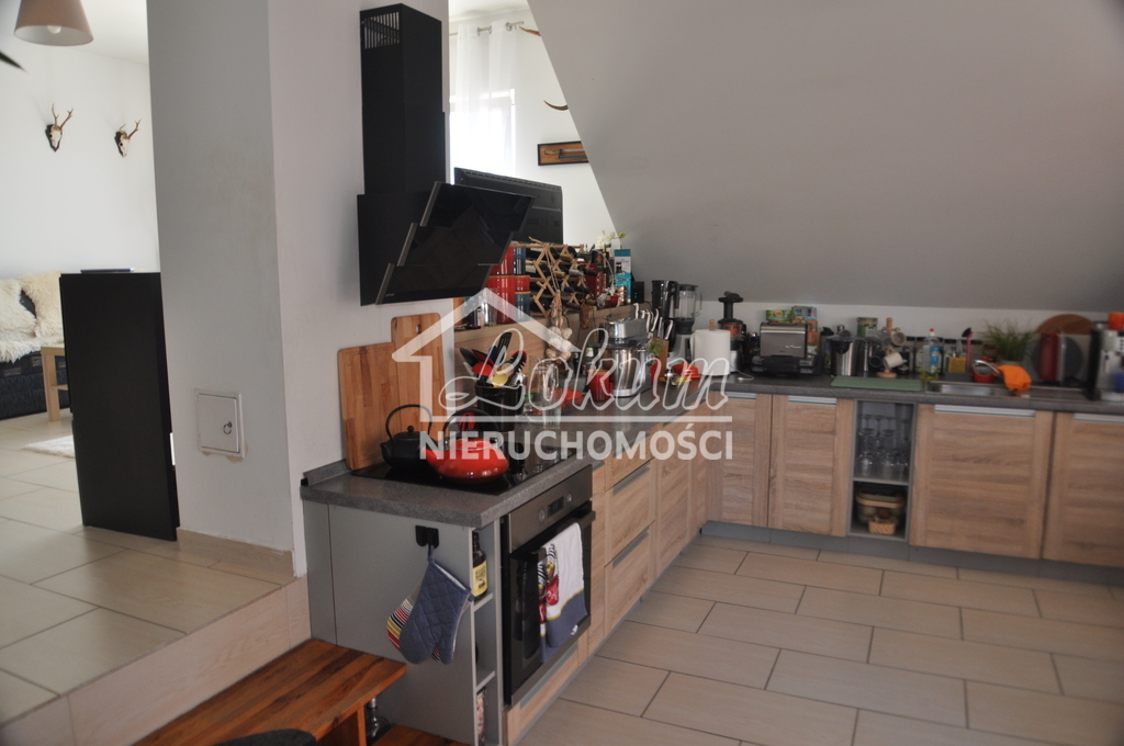 Lokal usługowy na sprzedaż, 199&nbsp;m², Szczecin - zdjęcie 10