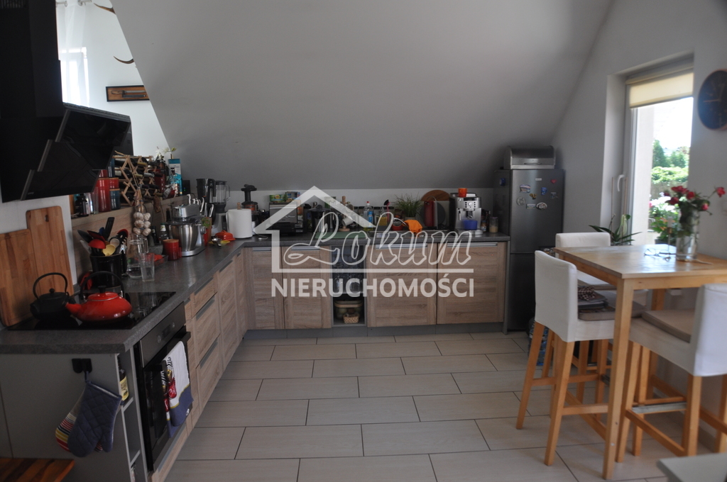 Lokal usługowy na sprzedaż, 199&nbsp;m², Szczecin - zdjęcie 9