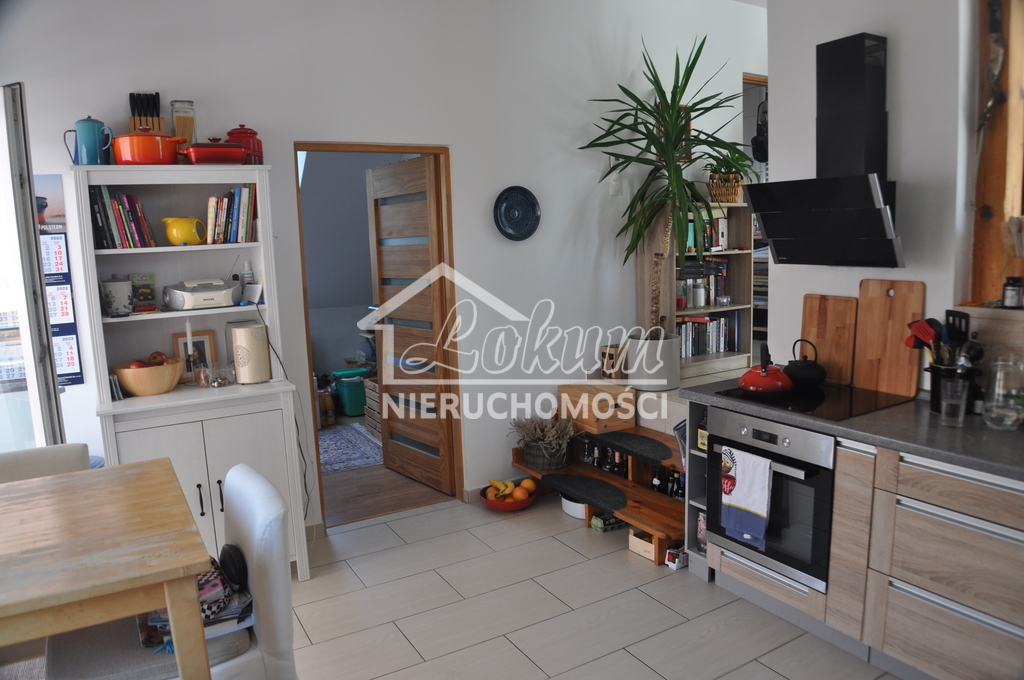 Lokal usługowy na sprzedaż, 199&nbsp;m², Szczecin - zdjęcie 14