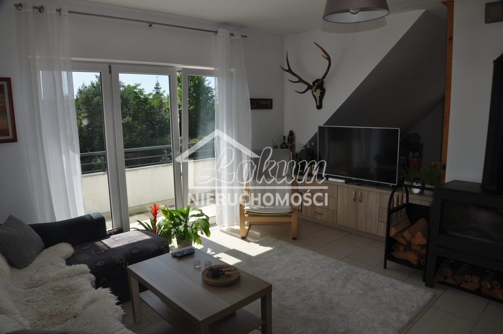 Lokal usługowy na sprzedaż, 199&nbsp;m², Szczecin - zdjęcie 8