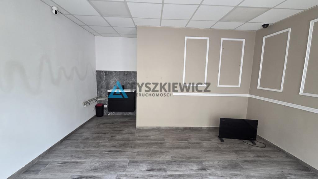 Lokal pod salon fryzjeski, kosmetyczny usługowy - zdjęcie 6