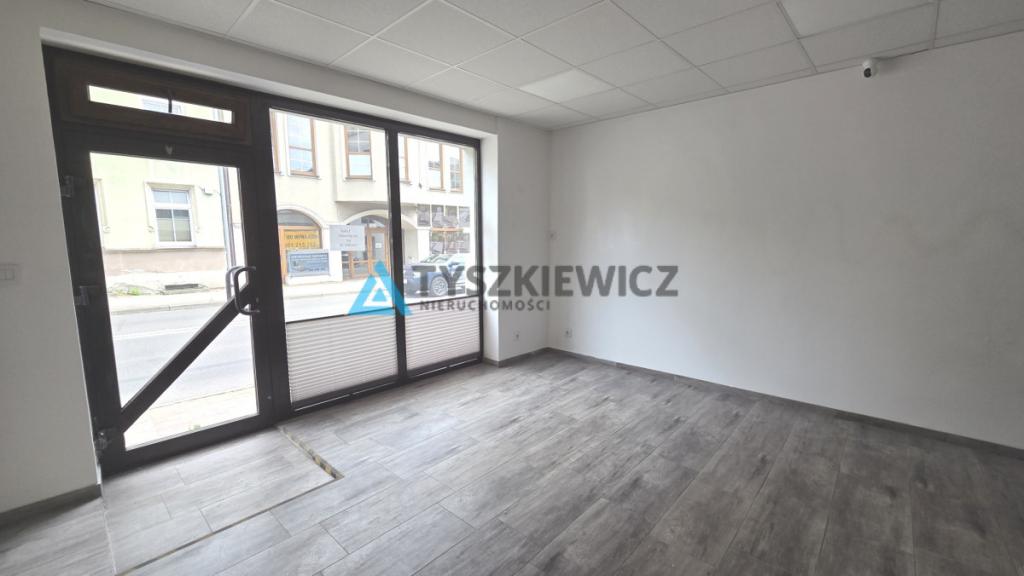 Lokal pod salon fryzjeski, kosmetyczny usługowy - zdjęcie 9