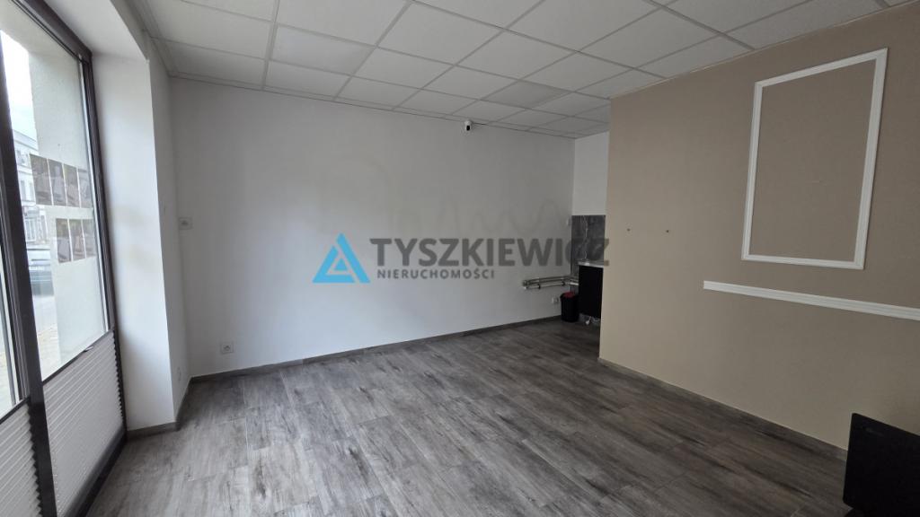 Lokal pod salon fryzjeski, kosmetyczny usługowy - zdjęcie 4
