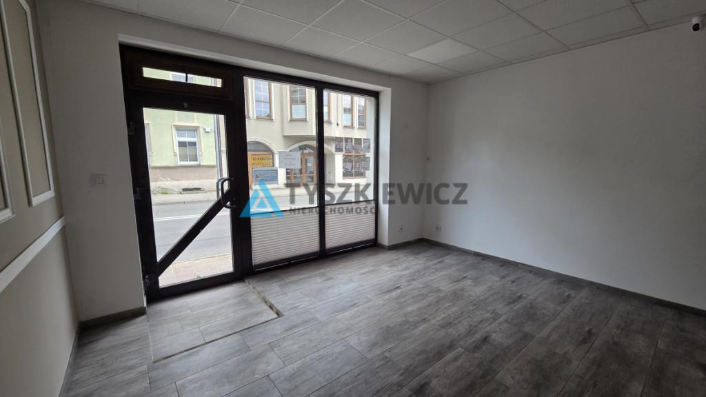 Lokal pod salon fryzjeski, kosmetyczny usługowy - zdjęcie 2