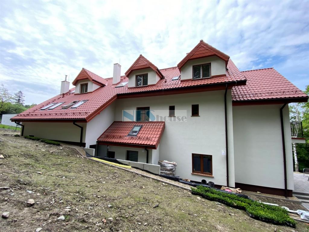 Hotel na sprzedaż, Sobótka - zdjęcie 2