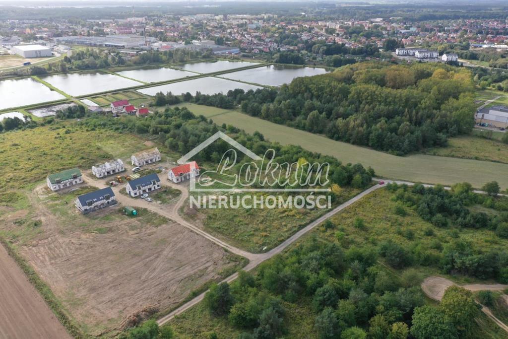 Dom 127,5&nbsp;m², Goleniów - zdjęcie 19