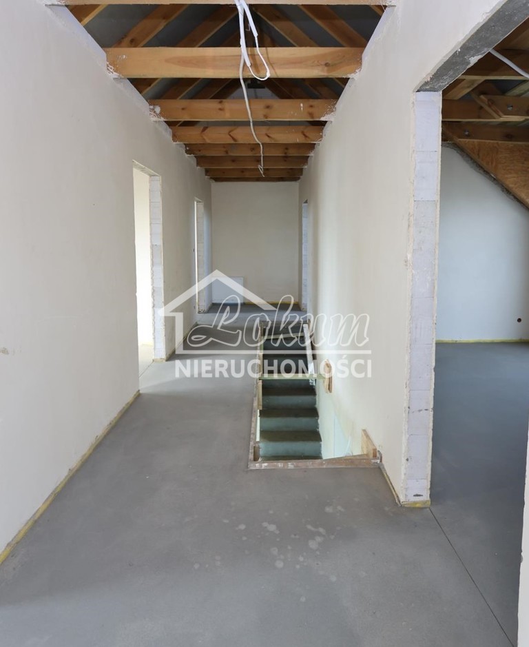 Dom 127,5&nbsp;m², Goleniów - zdjęcie 12