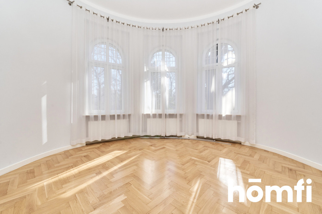 Mieszkanie 146&nbsp;m², Wrocław - zdjęcie 5