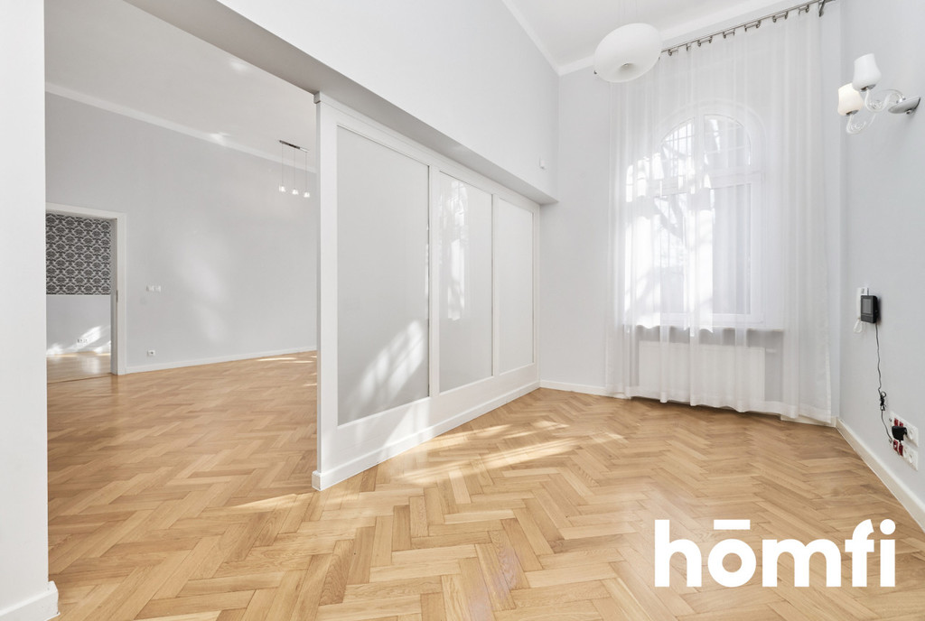 Mieszkanie 146&nbsp;m², Wrocław - zdjęcie 3