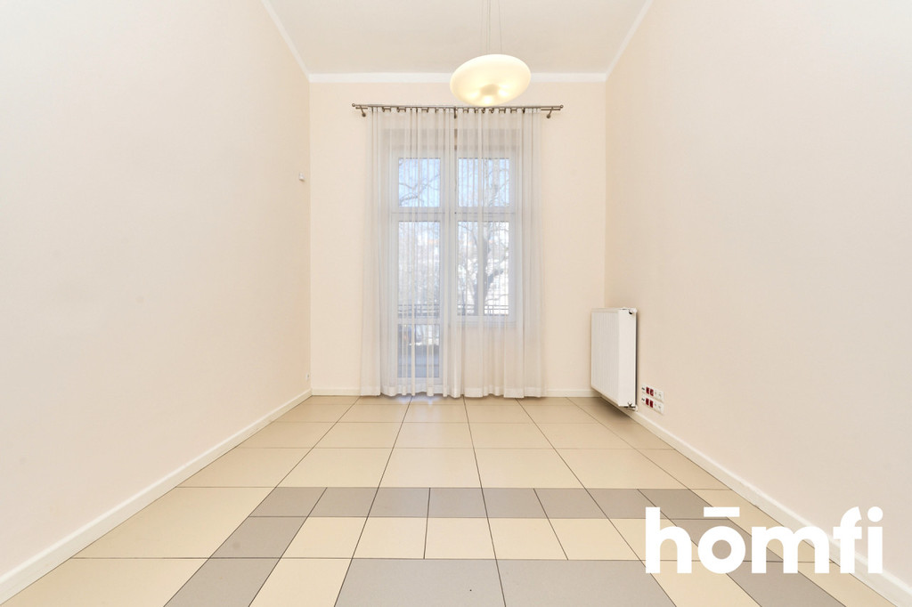 Mieszkanie 146&nbsp;m², Wrocław - zdjęcie 10