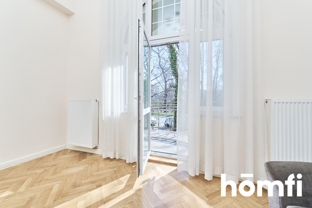 Mieszkanie 146&nbsp;m², Wrocław - zdjęcie 9
