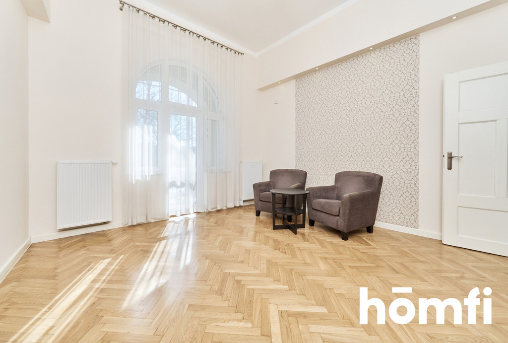 Mieszkanie 146&nbsp;m², Wrocław - zdjęcie 8