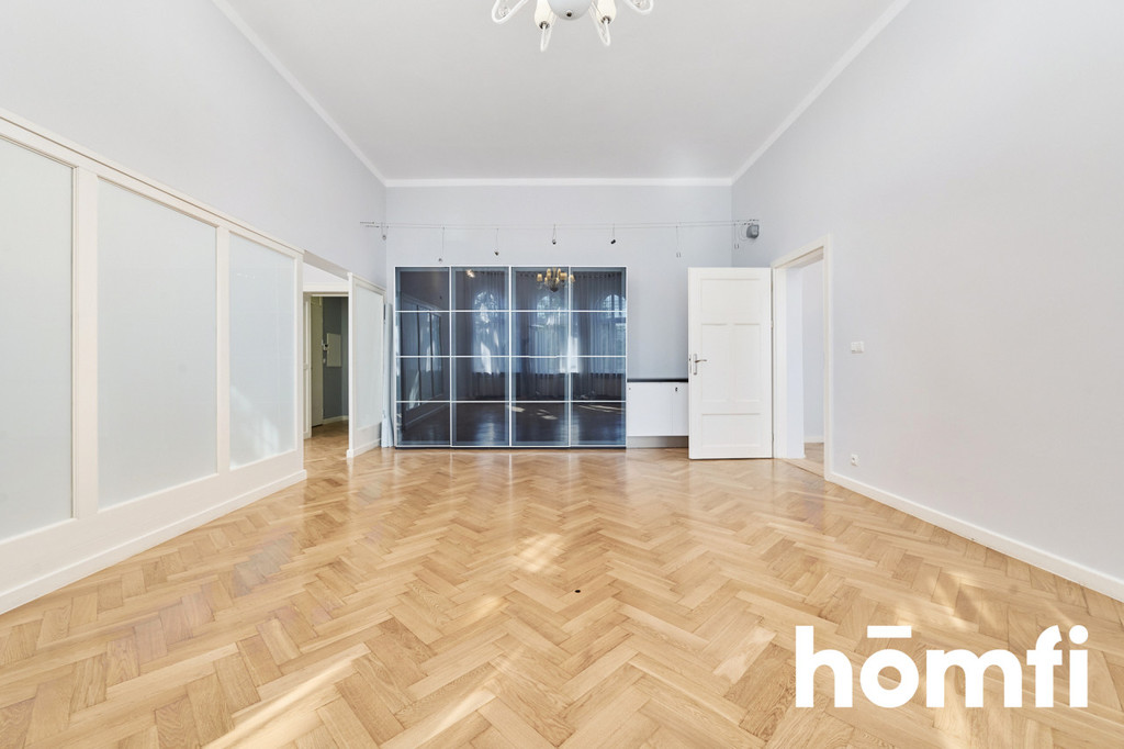Mieszkanie 146&nbsp;m², Wrocław - zdjęcie 6
