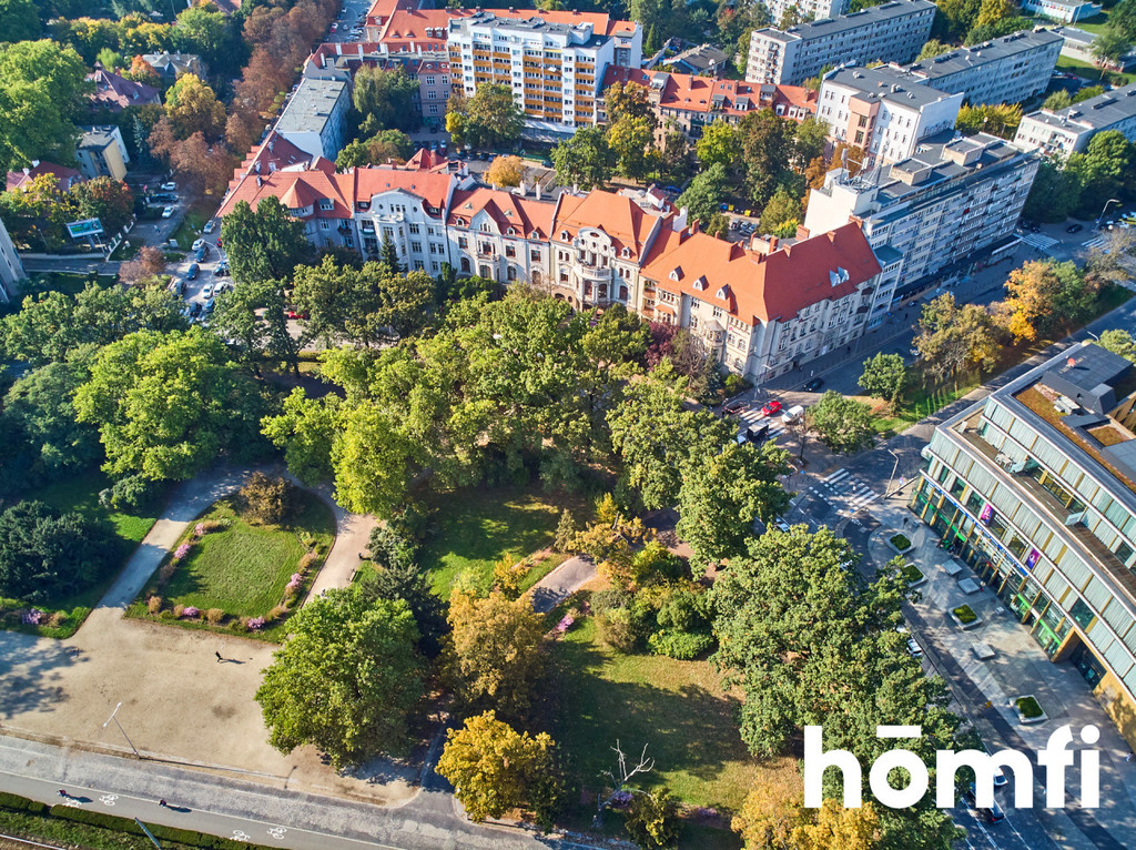 Mieszkanie 146&nbsp;m², Wrocław - zdjęcie 16