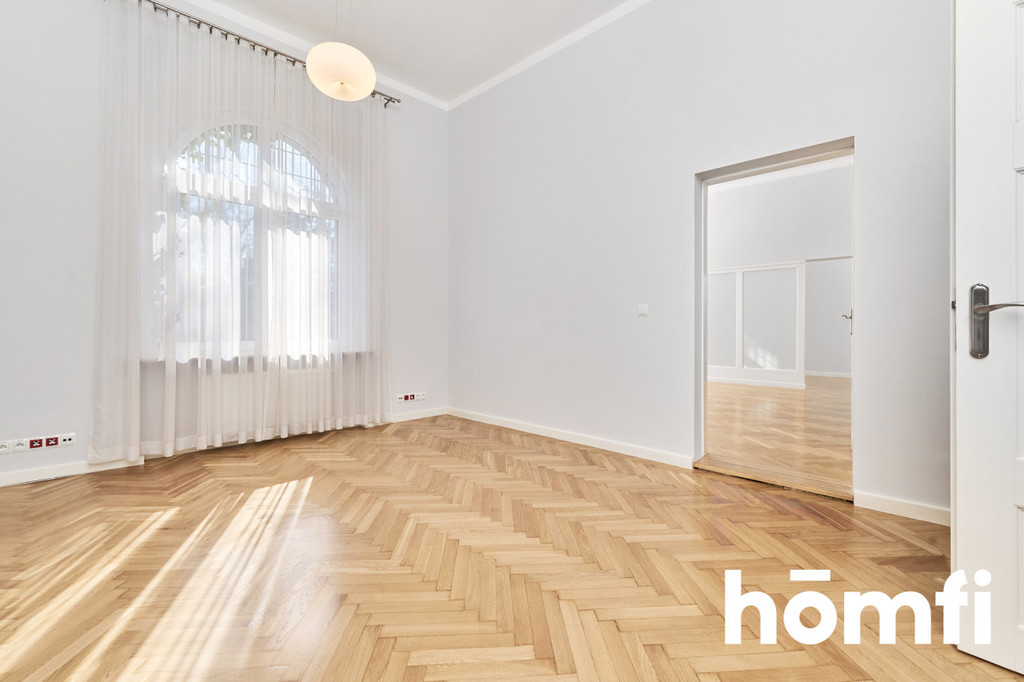 Mieszkanie 146&nbsp;m², Wrocław - zdjęcie 7