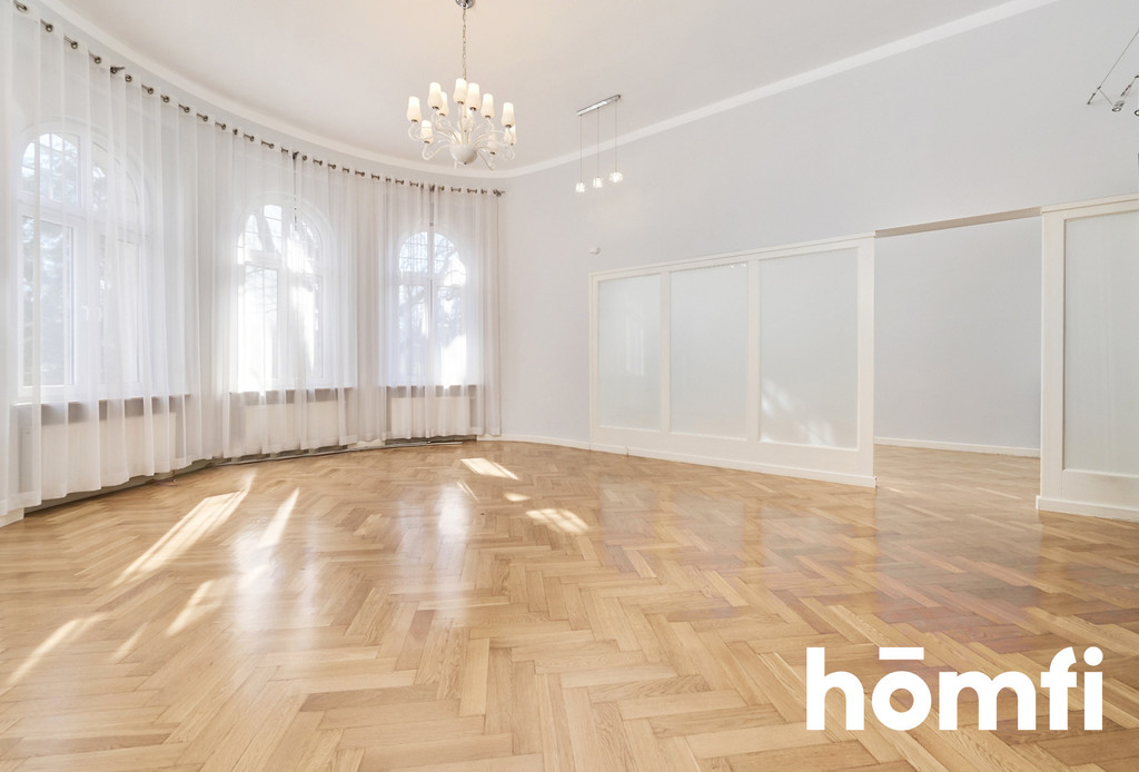 Mieszkanie 146&nbsp;m², Wrocław - zdjęcie 1