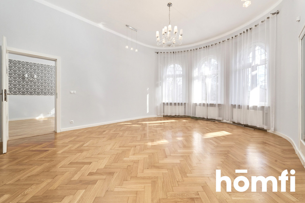 Mieszkanie 146&nbsp;m², Wrocław - zdjęcie 4