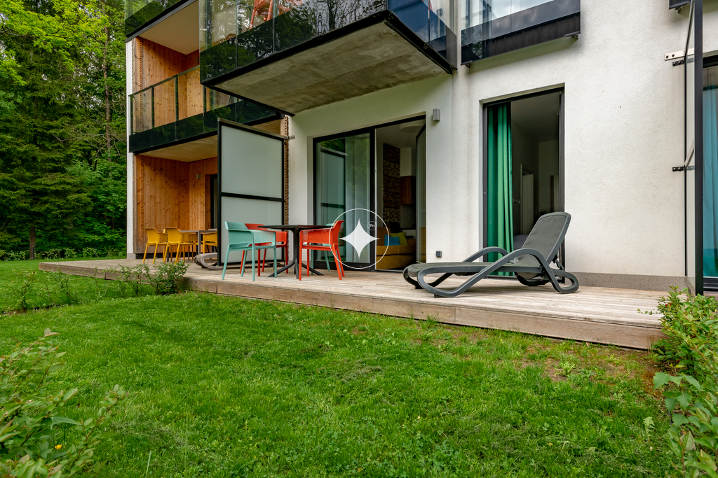 Mieszkanie 35,17&nbsp;m², Nieznany Bór - zdjęcie 17