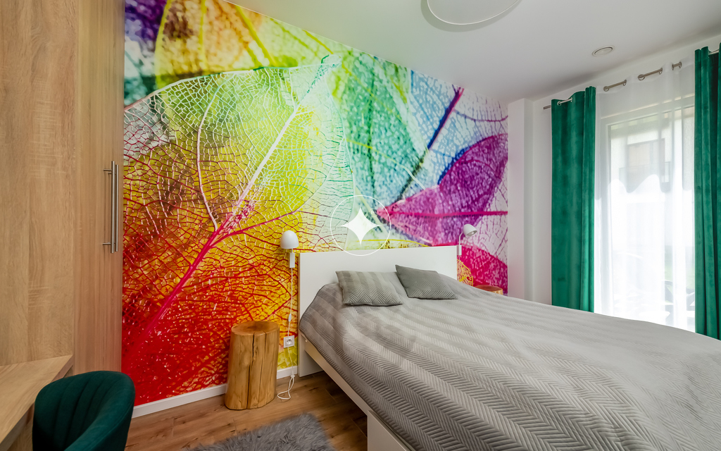 Mieszkanie 35,17&nbsp;m², Nieznany Bór - zdjęcie 12