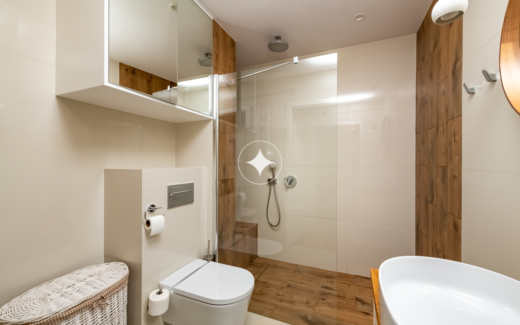 Mieszkanie 35,17&nbsp;m², Nieznany Bór - zdjęcie 14