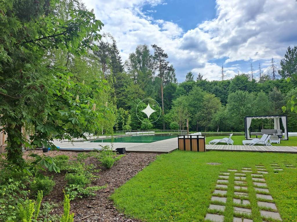 Mieszkanie 35,17&nbsp;m², Nieznany Bór - zdjęcie 3
