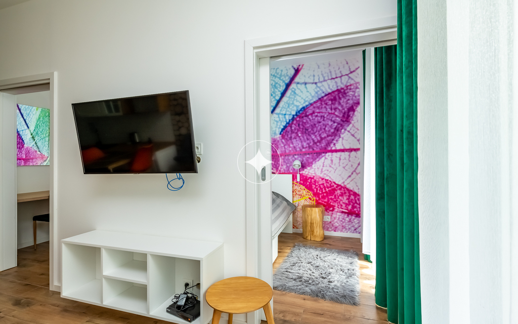 Mieszkanie 35,17&nbsp;m², Nieznany Bór - zdjęcie 13