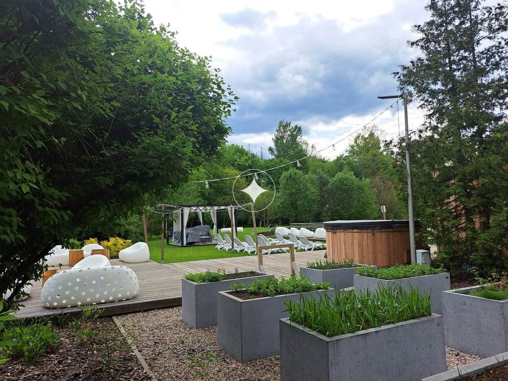 Mieszkanie 35,17&nbsp;m², Nieznany Bór - zdjęcie 4
