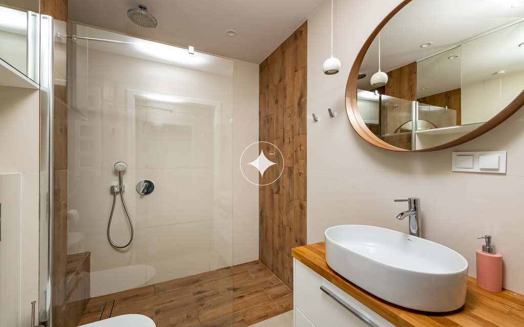 Mieszkanie 35,17&nbsp;m², Nieznany Bór - zdjęcie 9