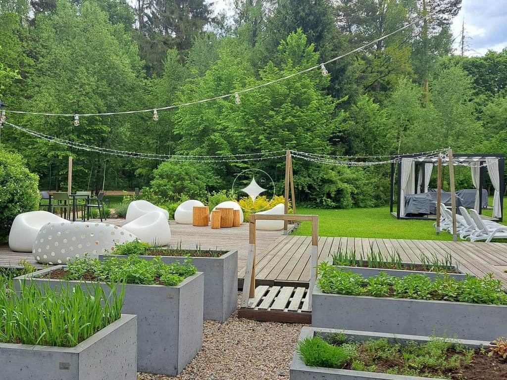Mieszkanie 35,17&nbsp;m², Nieznany Bór - zdjęcie 18