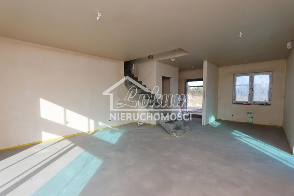 Dom 127,5&nbsp;m², Goleniów - zdjęcie 13