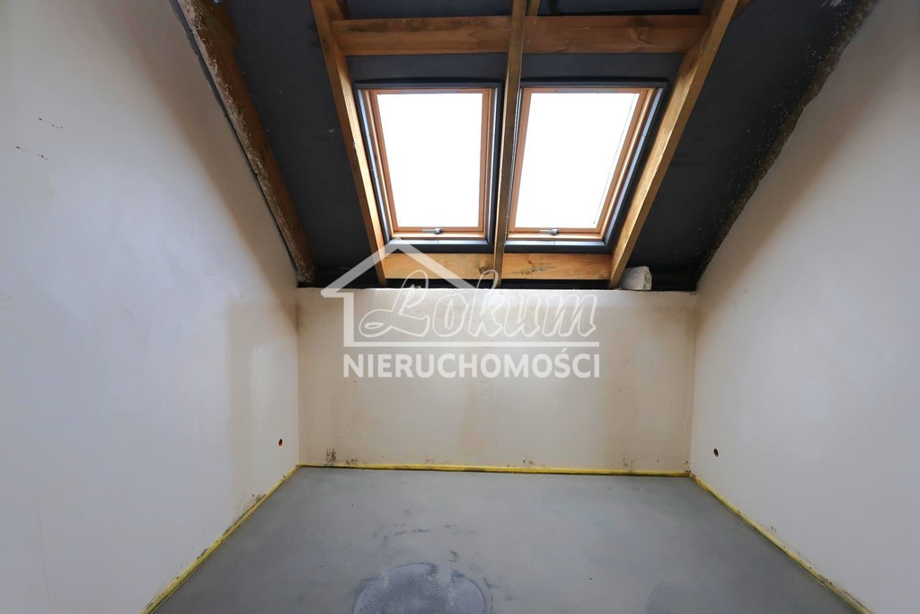 Mieszkanie 127,5&nbsp;m², Goleniów, Rybacka - zdjęcie 18