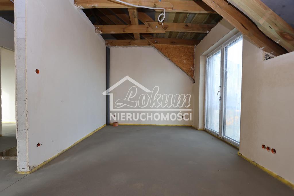 Mieszkanie 127,5&nbsp;m², Goleniów, Rybacka - zdjęcie 16