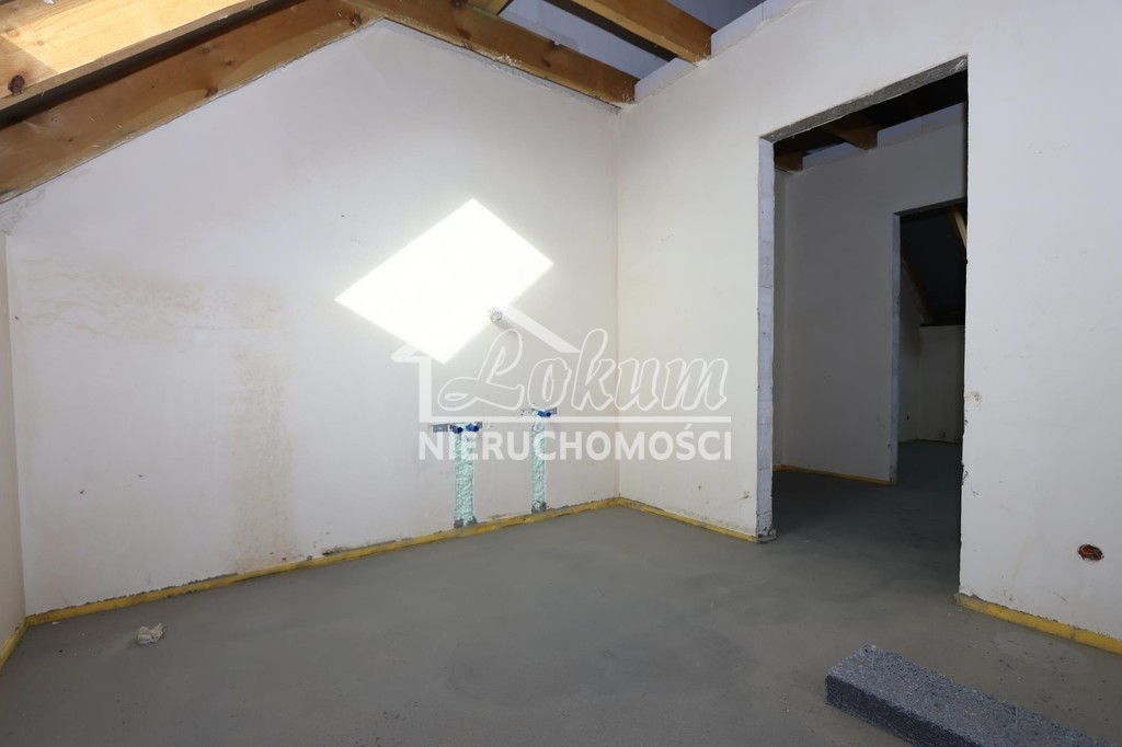 Mieszkanie 127,5 m², Goleniów, Rybacka - zdjęcie 10
