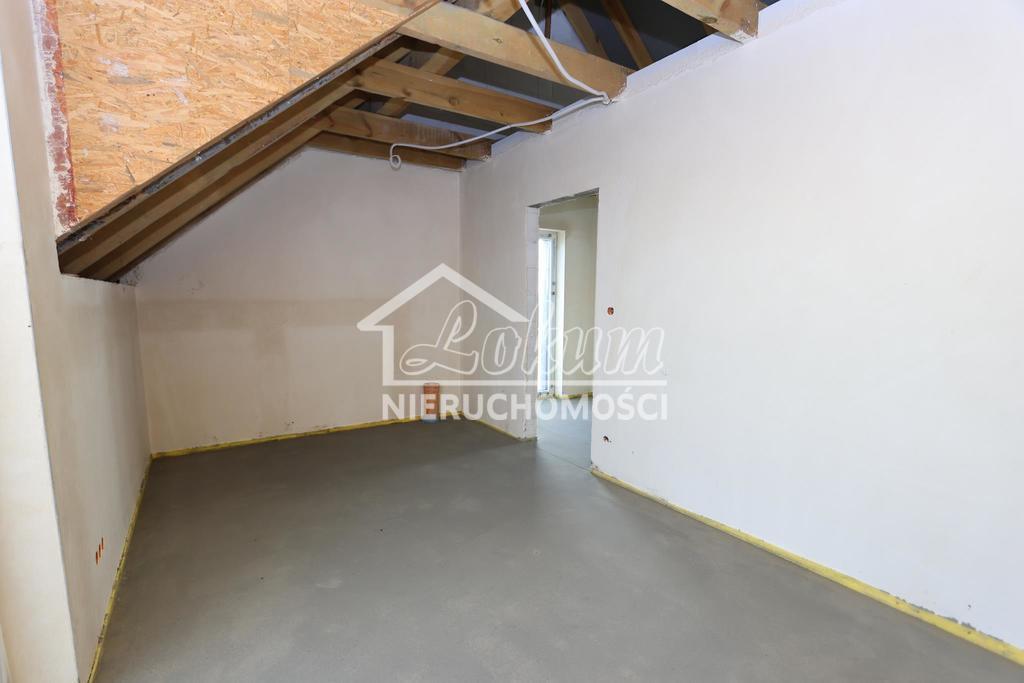 Mieszkanie 127,5&nbsp;m², Goleniów, Rybacka - zdjęcie 17