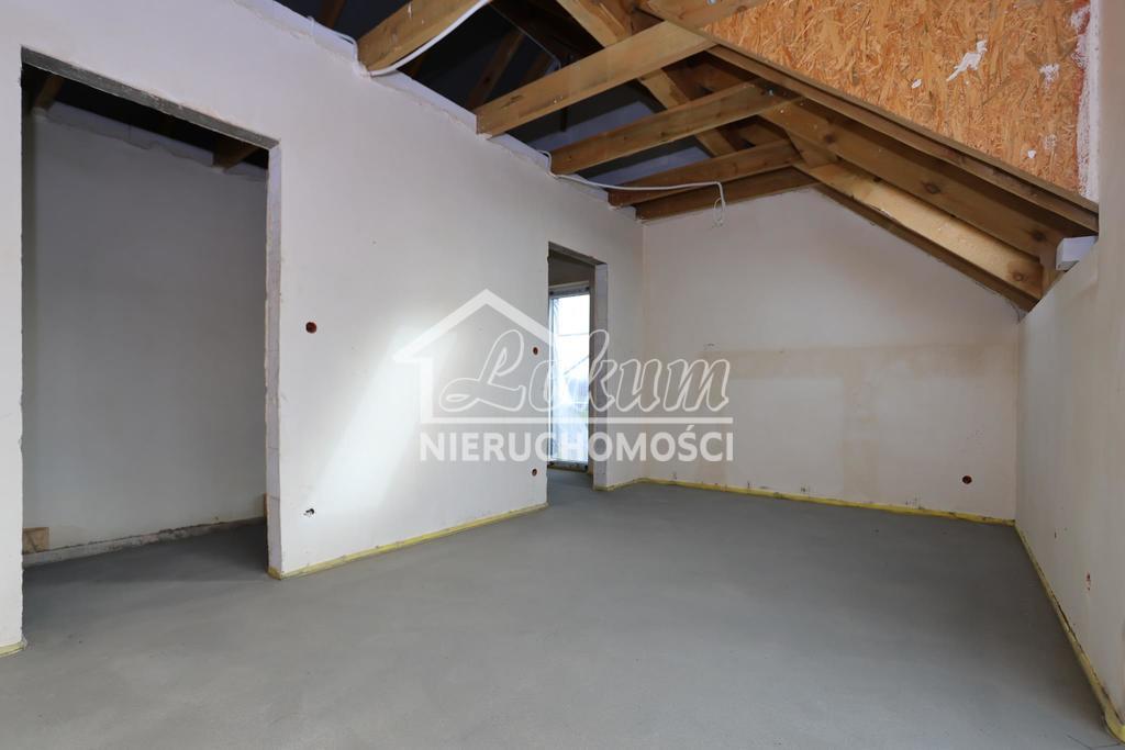 Mieszkanie 127,5&nbsp;m², Goleniów, Rybacka - zdjęcie 11