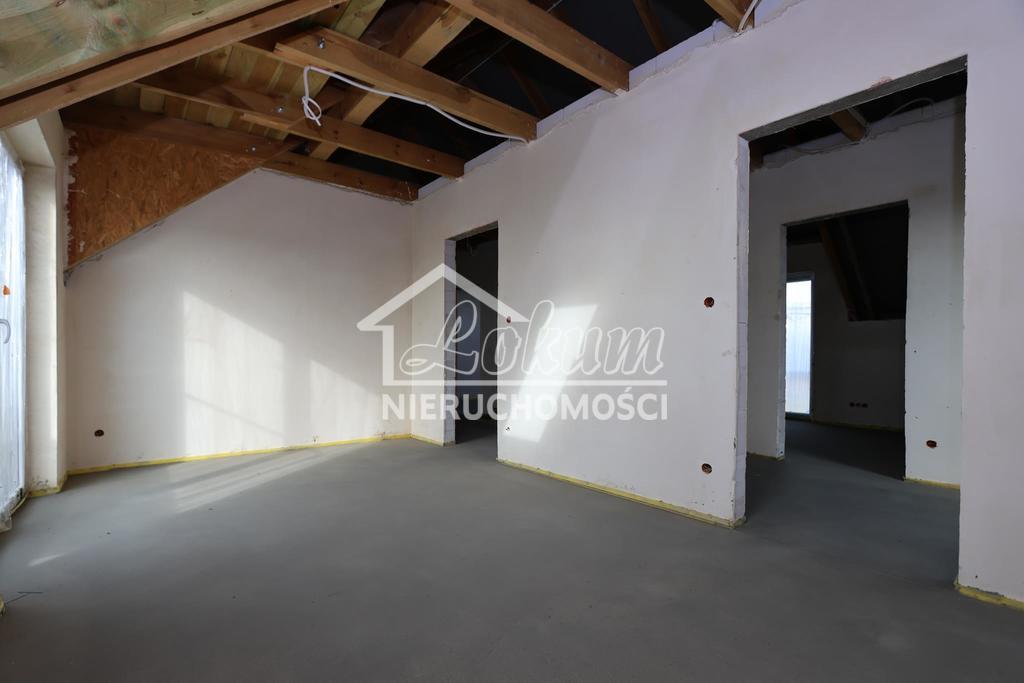 Mieszkanie 127,5&nbsp;m², Goleniów, Rybacka - zdjęcie 10