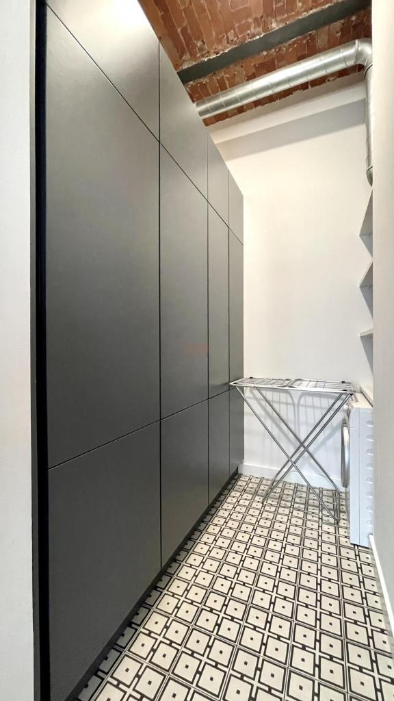 Mieszkanie 90 m², Wrocław, Stare Miasto, Kościuszki - zdjęcie 8