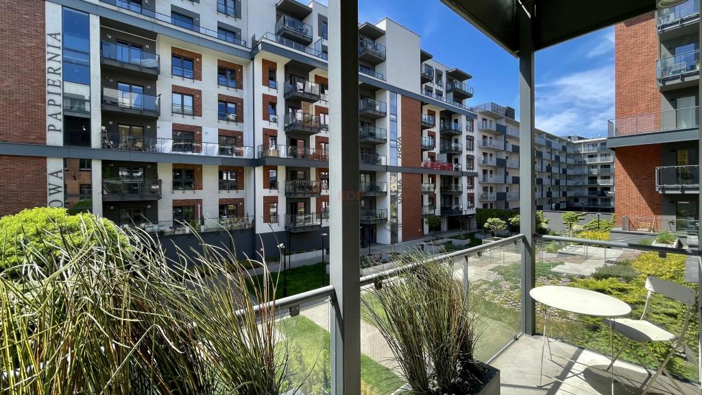 Mieszkanie 90 m², Wrocław, Stare Miasto, Kościuszki - zdjęcie 1