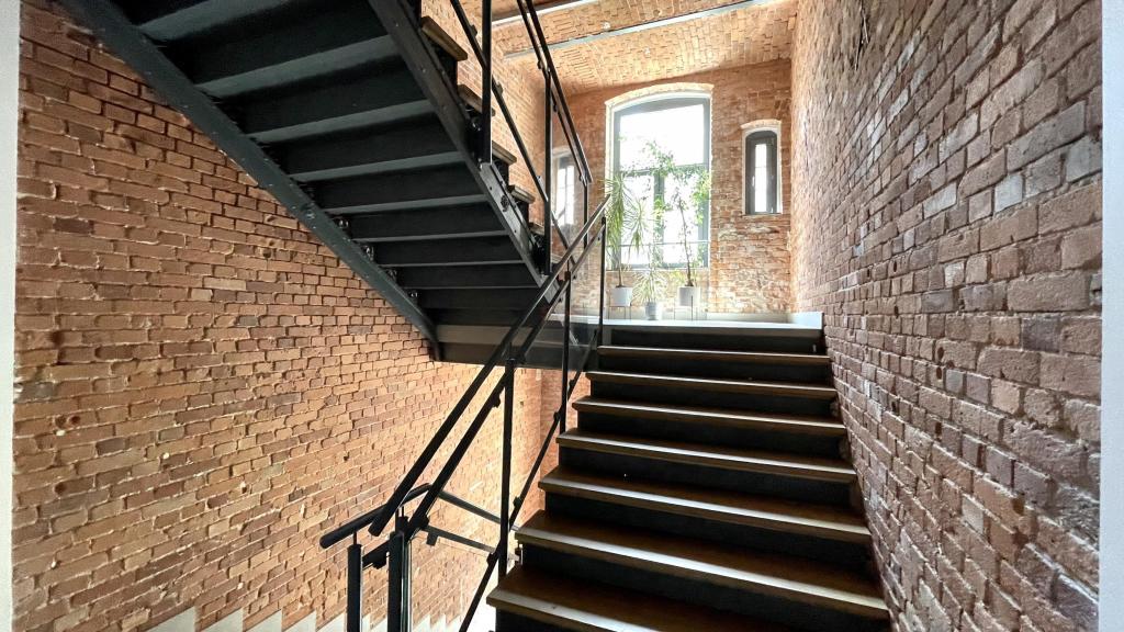 Mieszkanie 90 m², Wrocław, Stare Miasto, Kościuszki - zdjęcie 10