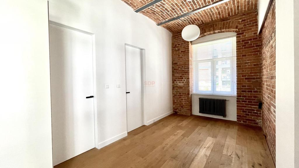 Mieszkanie 90 m², Wrocław, Stare Miasto, Kościuszki - zdjęcie 9