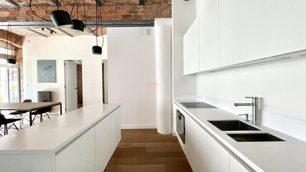 Mieszkanie 90 m², Wrocław, Stare Miasto, Kościuszki - zdjęcie 2