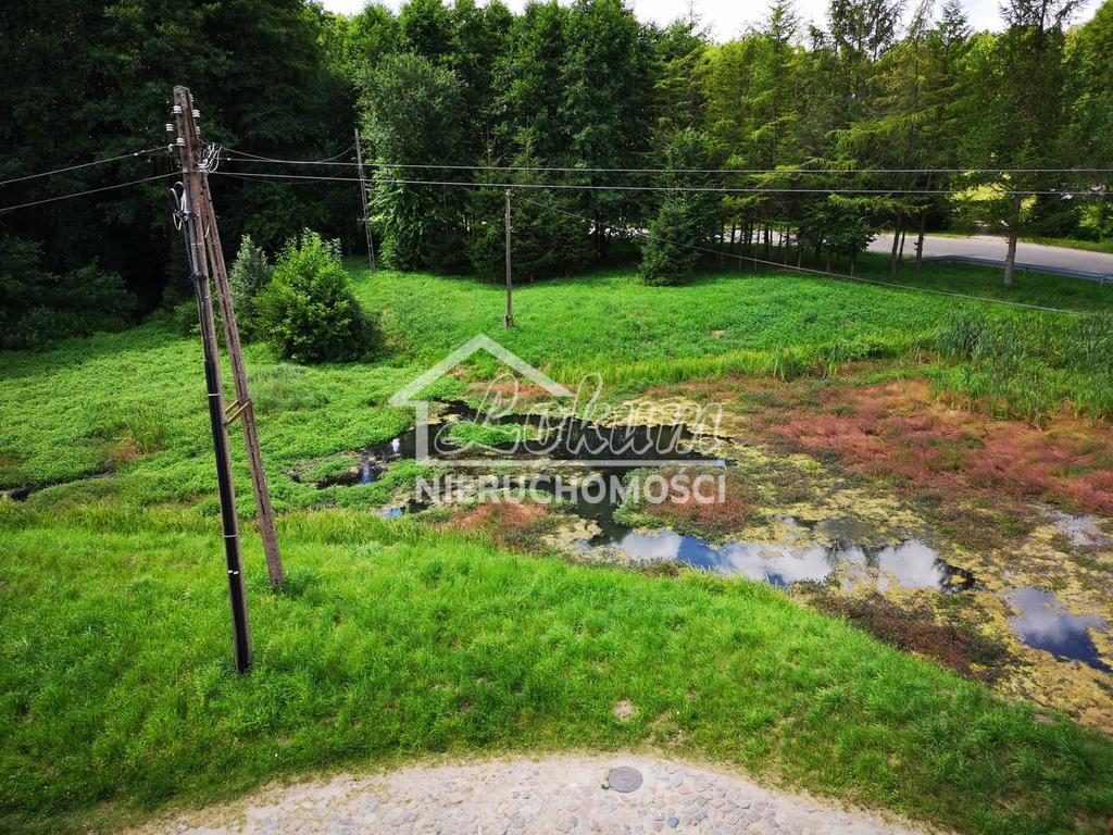 Lokal biurowy na sprzedaż, 550&nbsp;m², Sławoborze - zdjęcie 12