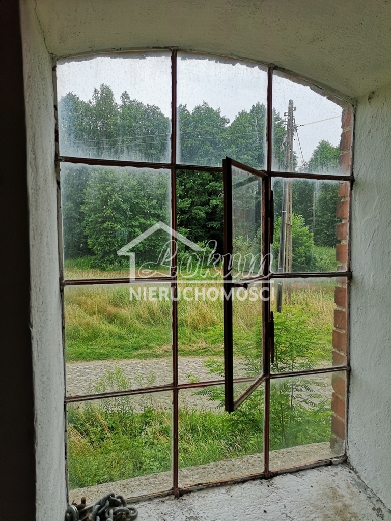 Lokal biurowy na sprzedaż, 550&nbsp;m², Sławoborze - zdjęcie 14