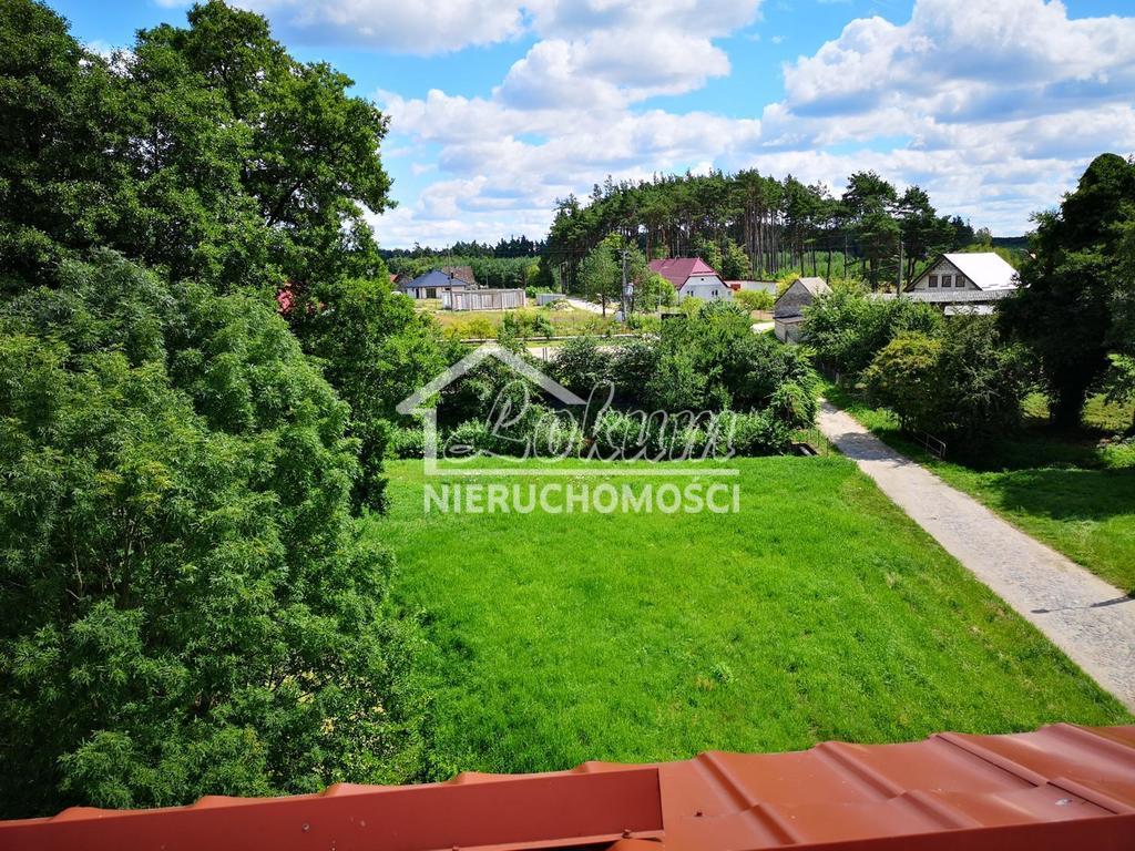 Lokal biurowy na sprzedaż, 550&nbsp;m², Sławoborze - zdjęcie 2